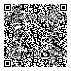 The Scent Shop (orchard) QR Card