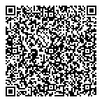 S S N G Collections QR Card