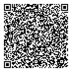 D Zign Thoughts QR Card