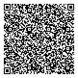 Association For Persons With Special Needs QR Card