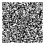 Anaesthesia Unlimited QR Card