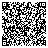 Building Inspection Engineers  QR Card