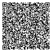 China Merchants Holdings (pacific) Limited QR Card