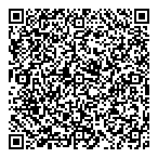 Applied I T Services QR Card