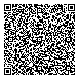 Jel Gifts & Floral Creations QR Card
