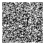 Brighter World Education Group QR Card