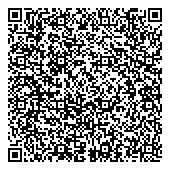 Counselling Assessment And Therapy Services QR Card