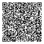 Valley Medical Clinic QR Card