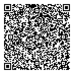 Offshore Groove  QR Card