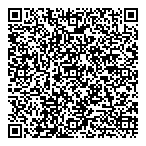 Art Of Relaxation QR Card