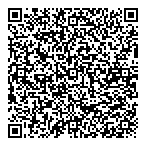 Gift-boxed QR Card