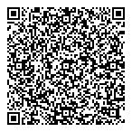 Forbes Incorporation QR Card