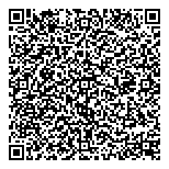 Kres & Library Products QR Card