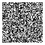 Cst Stationery & Office Supplies QR Card