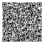 Ozworks Therapy  QR Card