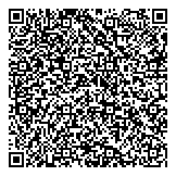 Montessori Merry Moppets Playgroup  QR Card
