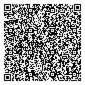 Electronic Commodity Exchange Asia Pte Ltd  QR Card
