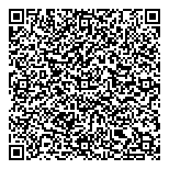 The Suit's Collection  QR Card