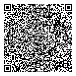 Continuity Solutions QR Card