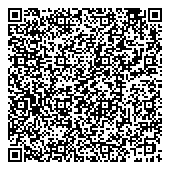 Loyal Private Investigation & Security QR Card