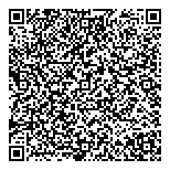 One Stop Beauty Place  QR Card