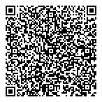Addicted Place QR Card