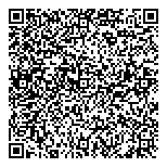 American Airlines Inc (1998) QR Card