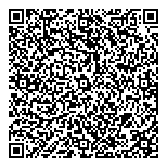 Chase Resource Management QR Card