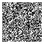 Fore Systems Worldwide Inc QR Card