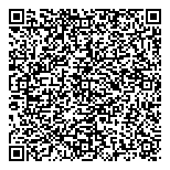 Gift Line Marketing Services QR Card
