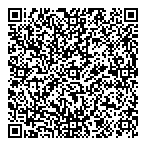 Airwide Solutions QR Card