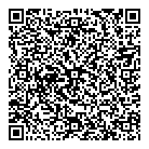 Move With Care QR Card