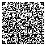 Hock Lay Co (fencing Iron Contractor)  QR Card
