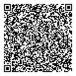 Commercial World QR Card