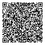 Alkonic Contract Service  QR Card