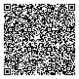 Beauty Wood Material & Hardware Supplier  QR Card
