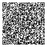A&a Consulting And Services QR Card