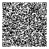 Ink On Paper Design And Communications  QR Card
