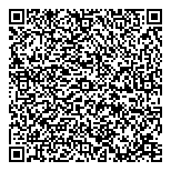 Amster Electric Equipment QR Card