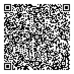 Draw Collection QR Card