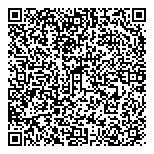 Aikly Industrial Knife Trading  QR Card
