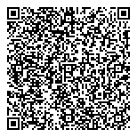 Active 8 Engineering Works QR Card