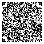 Axis Trading Services QR Card