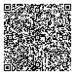 Co-link Flowers & Gifts QR Card