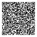 House Of Props  QR Card