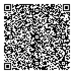 Yam Lung Trading  QR Card