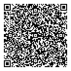 Wee Sheng Graphic Service QR Card