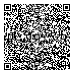 S T Commercial Photography QR Card