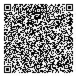 Oasiselectrical Products QR Card