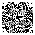 Intellect Library Services QR Card